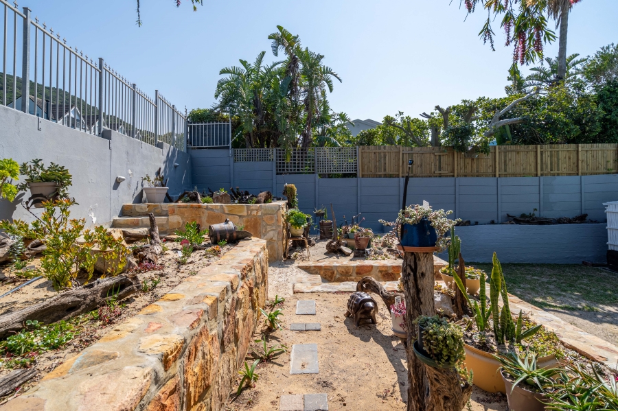 4 Bedroom Property for Sale in Northshore Western Cape